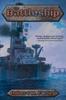 Книга The Battleship Book