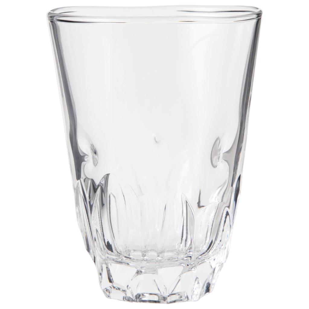 Стакан Toyo Sasaki Glass Authentic Shochu Made in Dishwasher Shatter Shochu Sour Glass Стекло Стекло, Ужас, Ямочки, Стакан, 300 мл, Япония, Безопасный,