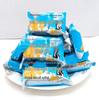 Trensu Milk Breakfast Biscuit - Meal Replacement & Casual Office Snack