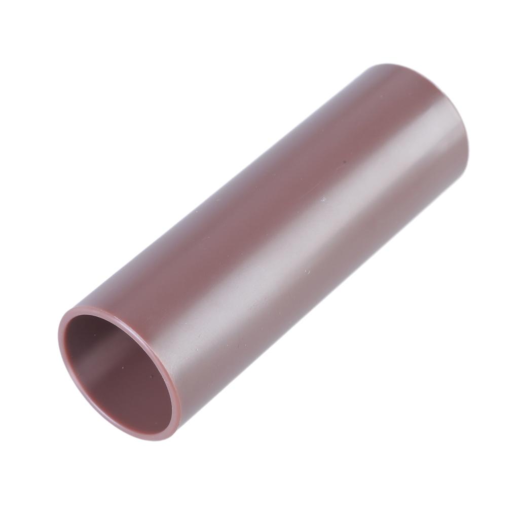 Чехол-адаптер для аккумуляторов 18650 - 21700 Преобразуйте свои аккумуляторы для более широкого использования в фонариках и мобильных устройствах