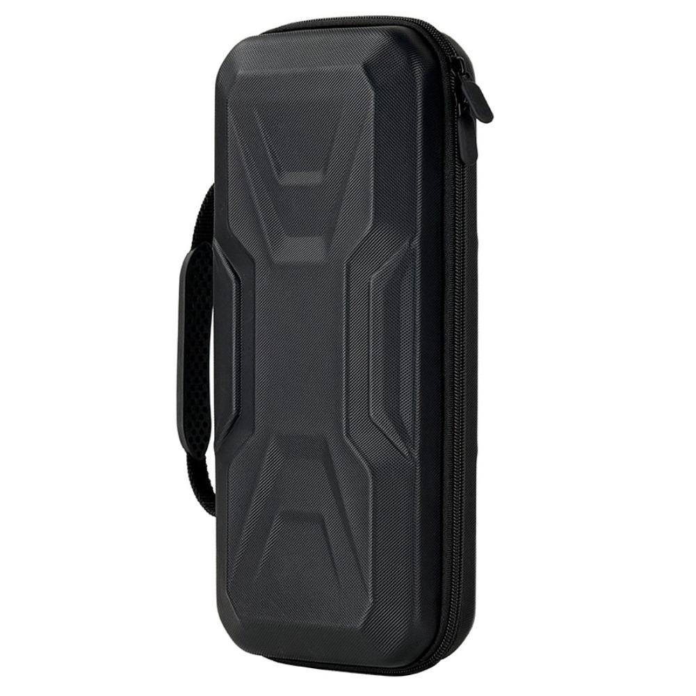 Портативный жесткий кейс для игрового контроллера Lenovo Legion G9, водонепроницаемый, устойчивый к царапинам, сумка для путешествий, аксессуары
