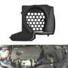 Accessories Intake Grille Black Intake Filter Practical