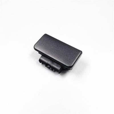 1x Защёлка перчаточного ящика 55506-44010-B0 Для TOYOTA FJ CRUISER 2007-14 SCION xB 2004-06