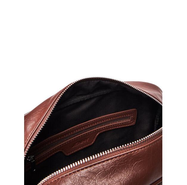 Bag JENNY C-JEN-L-008-08 Brown