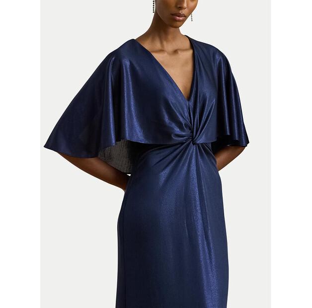 Платье LAUREN RALPH LAUREN 253P04061003