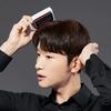 Oa Scalp Beam Массажер для ухода за кожей головы Hair Beam Средство для роста волос