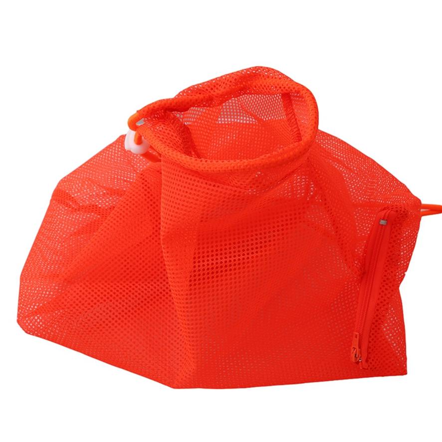 Pet Cleaning Grooming Tools Cat Bags Cats Nails Ears Injections Medicine Anti-scratch Bath Bags