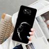 Крутой Чехол для Телефона с Животными Тигр Лев Лошадь для Xiaomi Poco F8 M3 M4 M7 Pro F1 X3 X4 X5 X7 Pro C75 F3 C71 C50 M5 C61