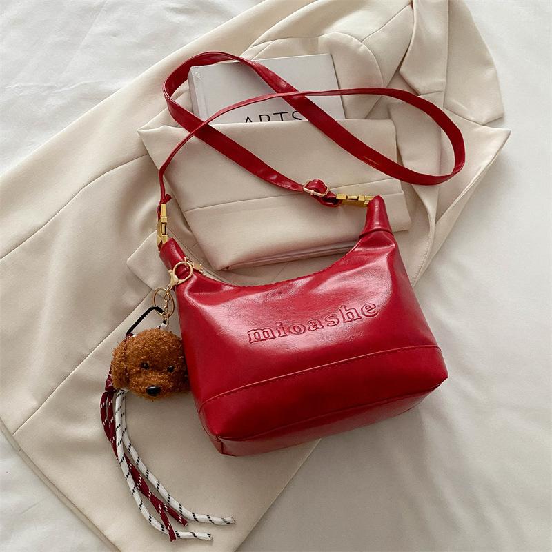 Популярная сумка через плечо, модная универсальная сумка-мессенджер, высококачественная сумка-мессенджер Майяра для женщин