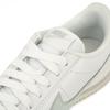 Nike Cortez White Light Silver Женские кроссовки Summit-White Sail Light-Bone DN1791-106