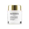 Sothys Укрепляющий комфортный крем для молодости 50 мл