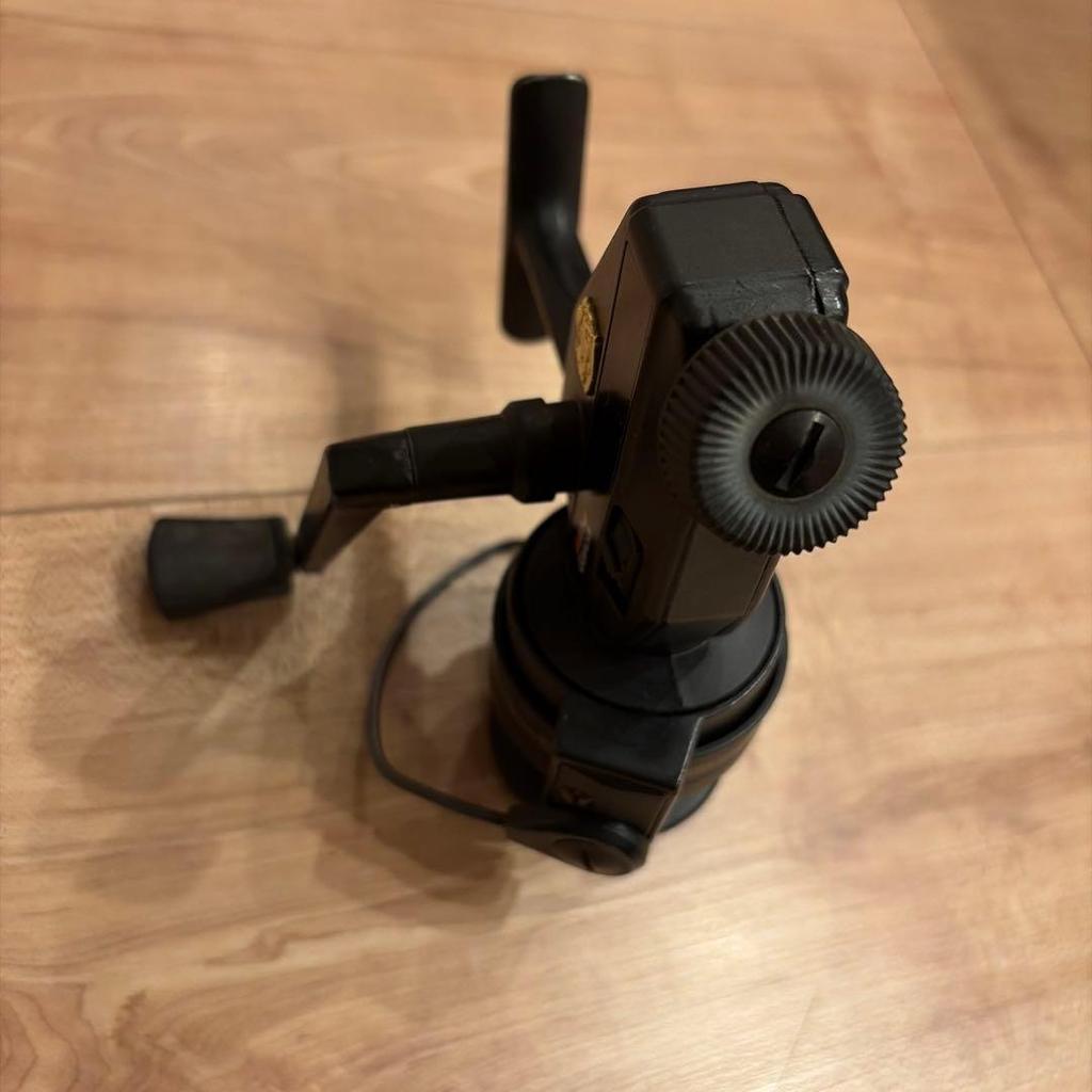 Б/у катушка Abu Garcia cardinal C4 84-01