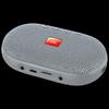 JBL Tune3 Portable Bluetooth Speaker