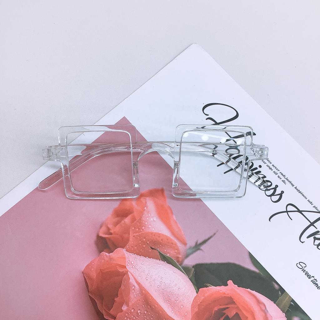 Модные детские солнцезащитные очки для путешествий Защита от солнца Защита от ультрафиолета Милые солнцезащитные очки для девочек Очки