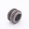 Crankshaft Sprocket Fit For Hyundai Genesis Coupe Kia Forte Forte Koup 2.0L