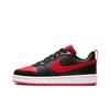 Court Borough Low 2 BQ5448-007 Детская обувь