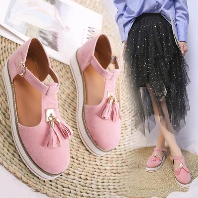 Женская обувь – Сандалии