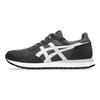 Asics Кроссовки унисекс Tiger Runner 2 Графитовый серый Облачно-серый 1203A612-020