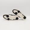 1201A662-101 Asics Gel-PTG Point Getter Низкие Белый Черный (Мужской)