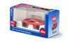 SIKU Chevrolet Corvette Stingray (for Ages 3 and Up) SK2359