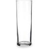 Стаканы - ARCOROC - Прозрачный - 300 мл - 24 штуки - Можно мыть в посудомоечной машине