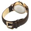 Paul Smith Watch, Simple, Business, Retro, Classic, Men's