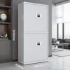 Anluying Steel Security Filing Cabinet