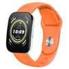 20/22 мм ремешок для часов для Amazfit GTS 4-2 Mini/GTR 4/3/2 /Pro/stratos спортивный силиконовый браслет correa Amazfit bip 5-bip 3 pro ремешок