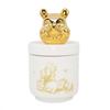 Disney Winnie The Pooh Collector Box