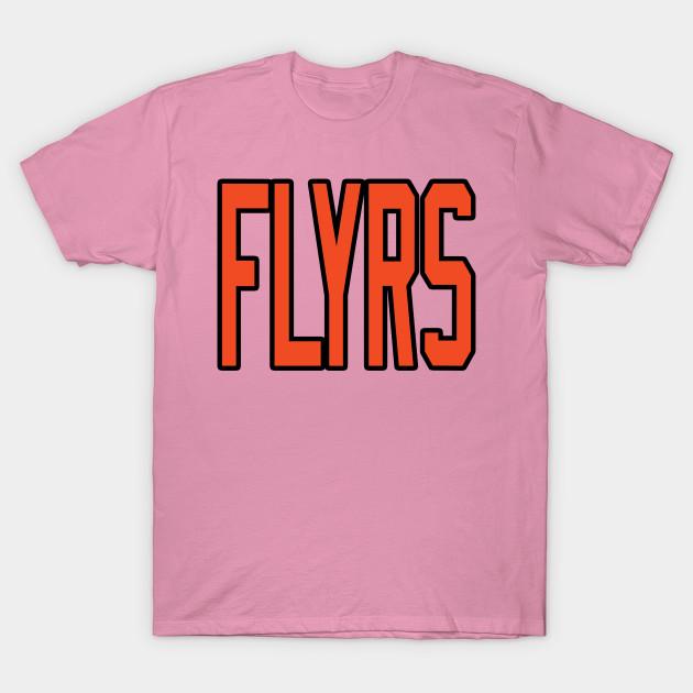 Женская футболка Philly Lyfe Flyrs Я хотел бы купить гласную Принт Харадзюку Каваий футболка Летняя футболка с коротким рукавом Женская футболка Топ