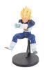 BANPRESTO Драгон Болл З Гордый Супер Элитный Специальный Прием Финальная Вспышка