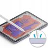 Szkło Hartowane Hofi Glass Pro+ Lenovo Tab Plus 11.5 Tb-351 Clear