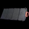 Newman 60W Monocrystalline Solar Panel