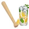 Kitchen Bar Tool Cocktail Mojito Mixer Ice Crusher Muddler Stirrer Masher