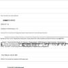 VTS Воск для волос сильной фиксации