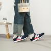 New Balance Нико И... X 237 'Серо-голубой' MS237VC1