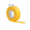 Cut Freely Tennis Court Tape Wide Application Sports Floor Marking Tape  Outdoor Sports