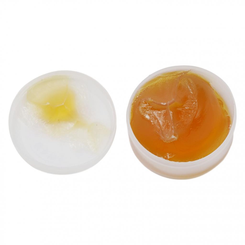 Bicycle Butter Bike Grease Bicycle Oil Lubrication Lubricant Supply