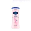 Лосьон для тела Vaseline Niacinamide Brightening