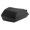 Накладка на передний левый угол бампера 52423-35020 35030 Для Toyota FJ Cruiser 2007-2014 Боковой молдинг Накладка-заглушка Защитная оболочка Детали