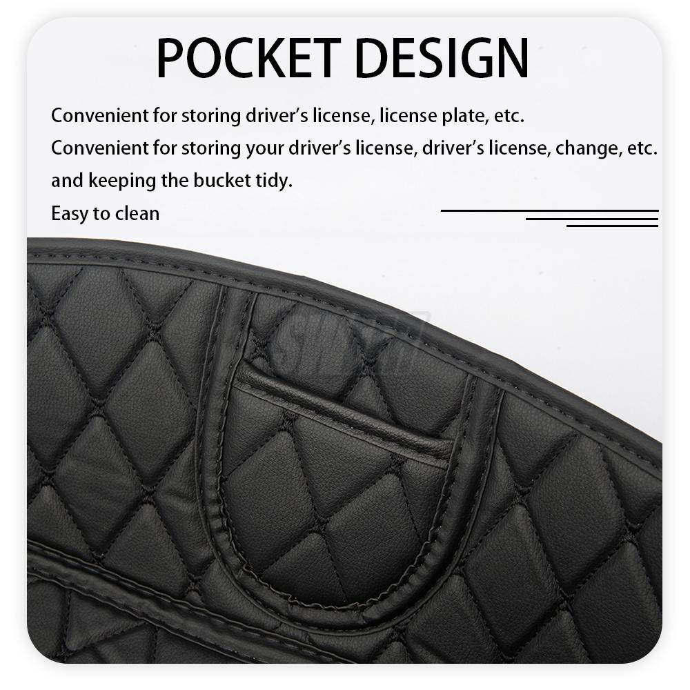 Для мотоцикла Honda ADV160 подкладка подушки сиденья Подушка для хранения в сиденье-корыте Модификационные аксессуары