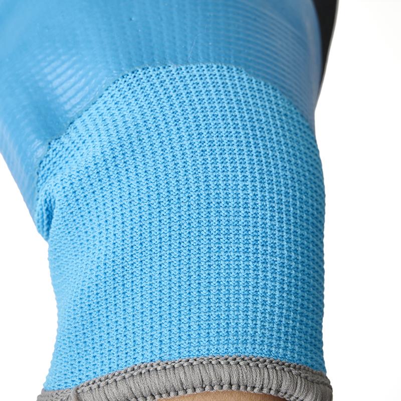 Рабочие перчатки Холодостойкий сенсорный экран Антистатический Термальный холодильный шкаф Антифриз Одежда унисекс Ветрозащитный Низкая температура Спорт на открытом воздухе