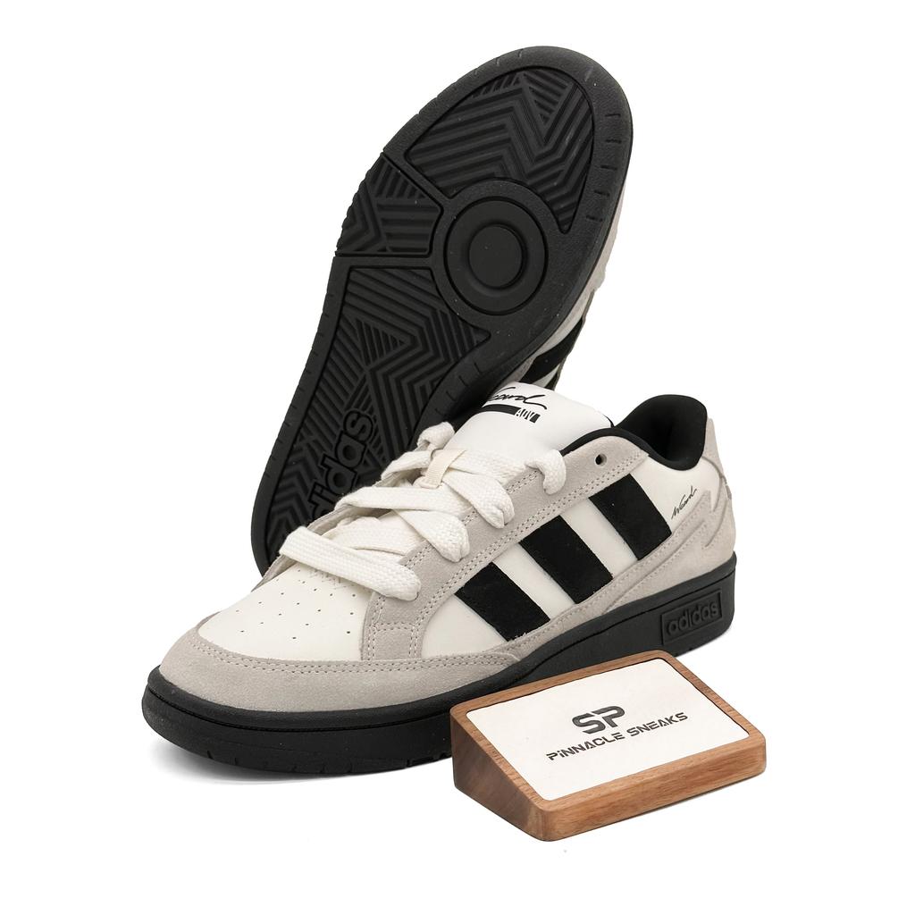 adidas WCARD ADV IH0961 Унисекс Размер
