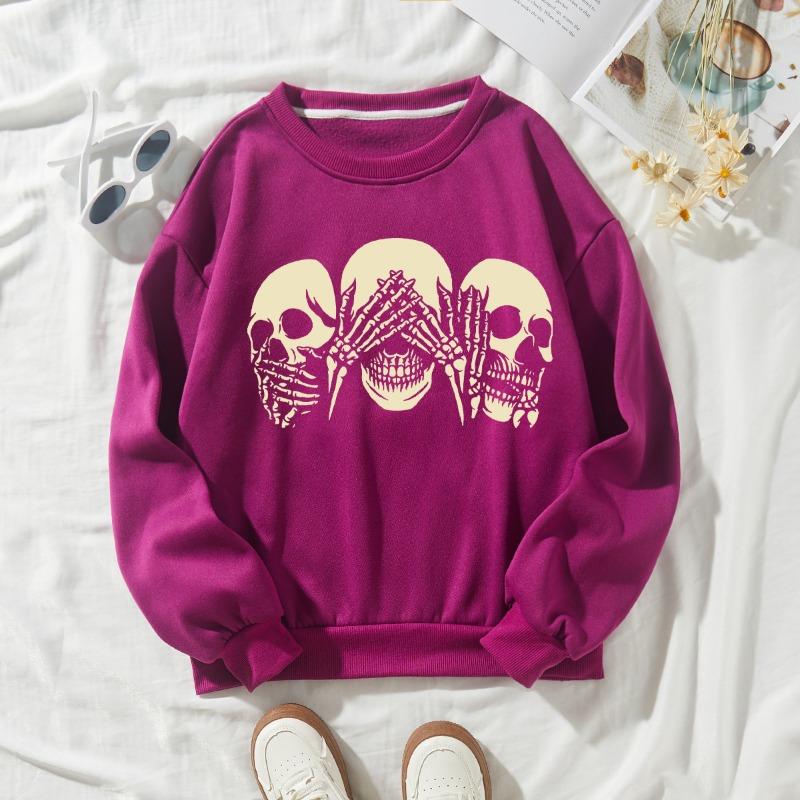 Толстовка с капюшоном для женщин на осень-зиму с утолщенным флисом, без шапки, с принтом, модная брендовая свободная повседневная толстовка, пуловеры и длинные рукава для мужчин