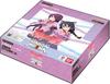 Bandai UNION ARENA Бустерный набор Серия Monogatari [UA42BT] (BOX) 16 пакетов