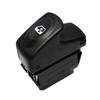 Переключатель стеклоподъемника правый для Renault Clio Kangoo Megane 7700429998, 8200090327