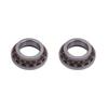 Для CFMOTO 450SR 450SRS 450NK 450MT CF450SR CF450NK CF450MT CF MOTO SR450 NK450 MT450 Рулевая колонка Подшипник рулевого управления