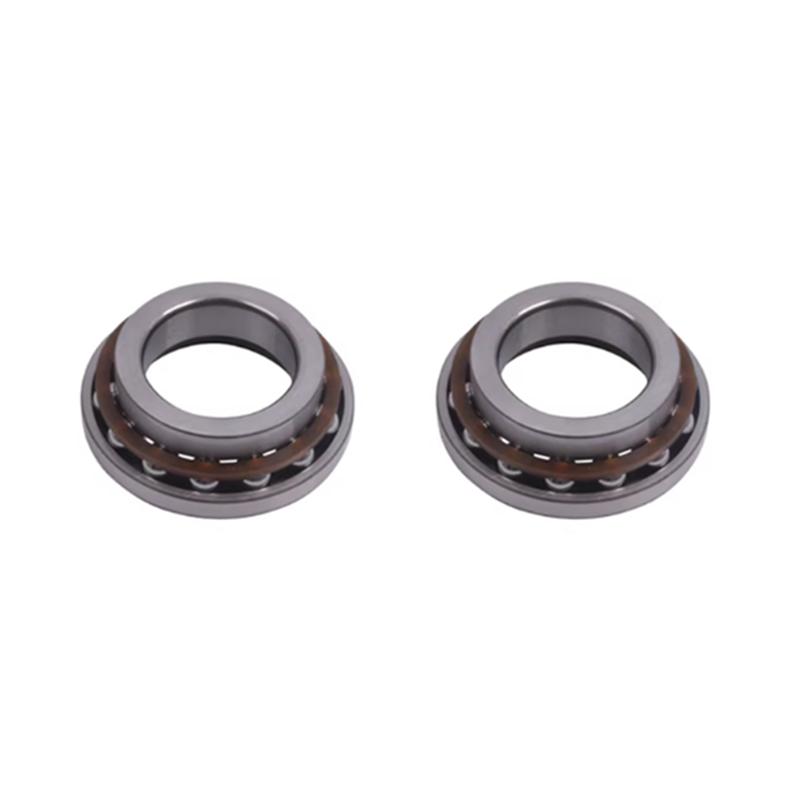 Для CFMOTO 450SR 450SRS 450NK 450MT CF450SR CF450NK CF450MT CF MOTO SR450 NK450 MT450 Рулевая колонка Подшипник рулевого управления