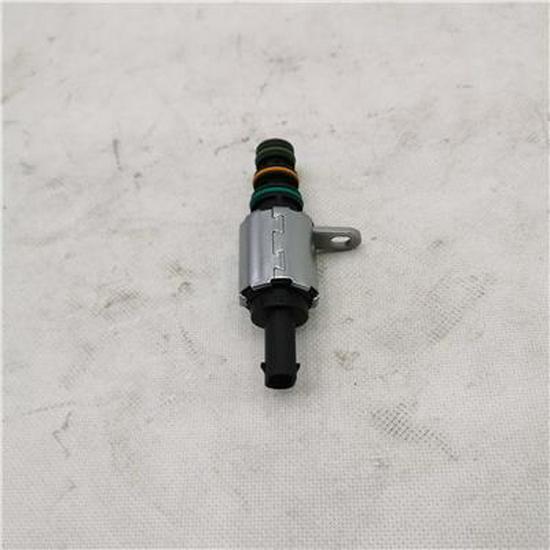 Foton Oil Pump Solenoid Valve SPV10002137E3544