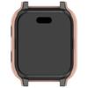 Защитный чехол-бампер для Gabb Watch 3, полноэкранный, из поликарбоната, для умных часов, защитная крышка